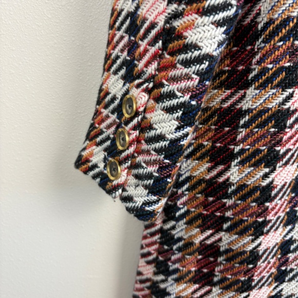 Cabi Regency Coat - Size Medium - Picture 12 of 13